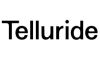 Telluride – Unternehmen nutzt Arbeitsschutz Schulungen von komfakt