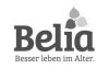 Belia Seniorenresidenzen – Arbeitsschutz Schulungen komfakt